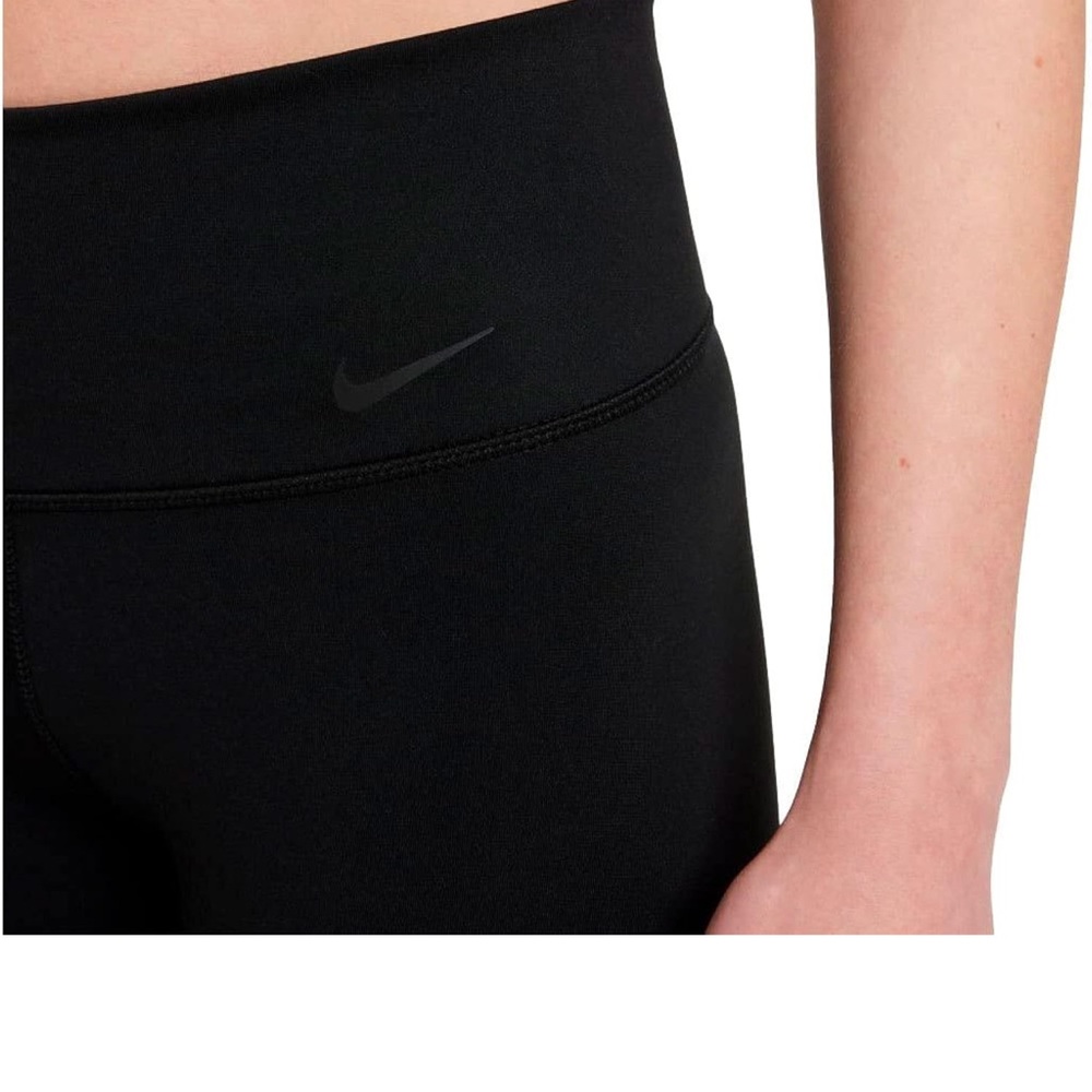 Nike Black Leggings